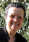 Danielle Dastugue