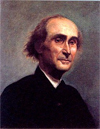 Jean-Henri Fabre