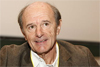 Jean Louis Etienne