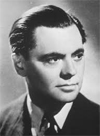 Jean Moulin