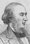 Leon de Maleville