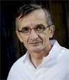 Michael Bras