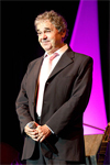 Pierre-Perret