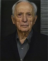 Pierre-Soulages