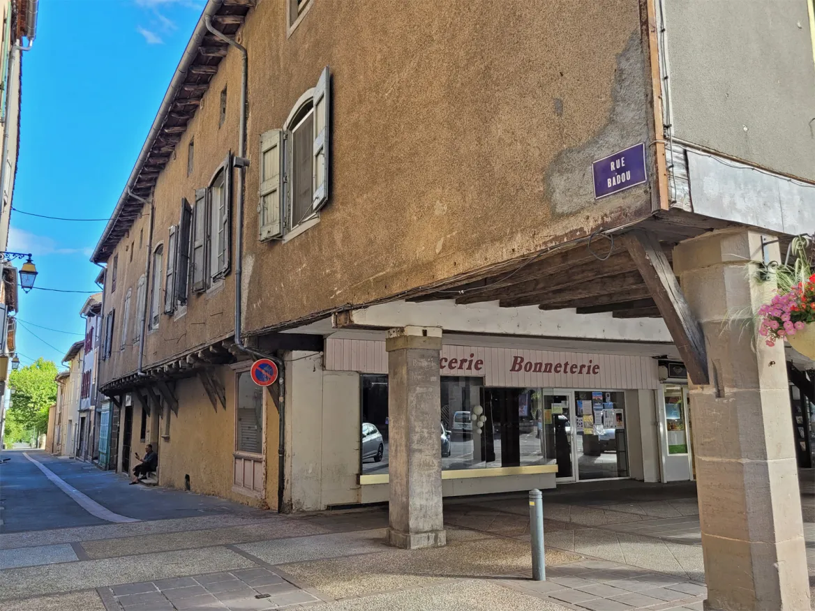 Realmont