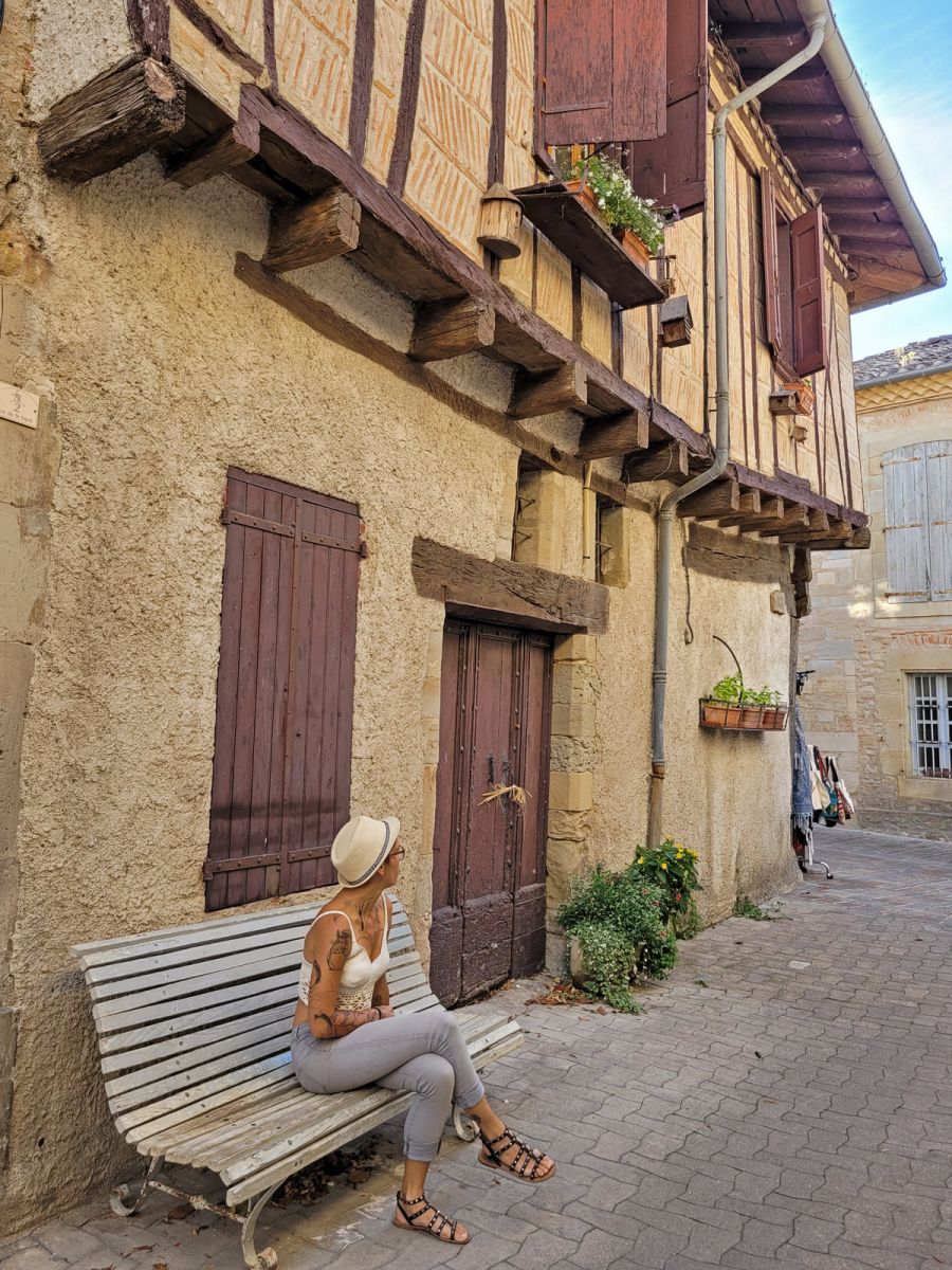 Lautrec