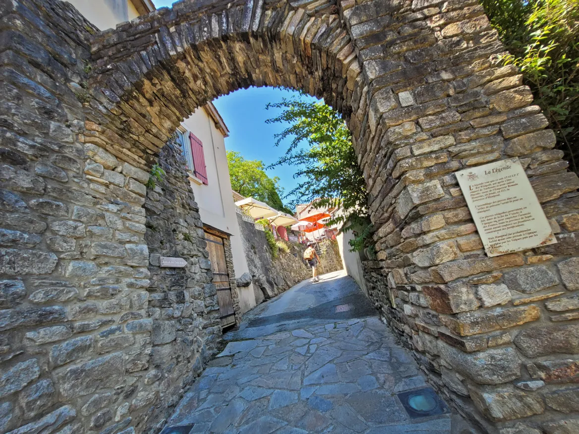 Hautpoul