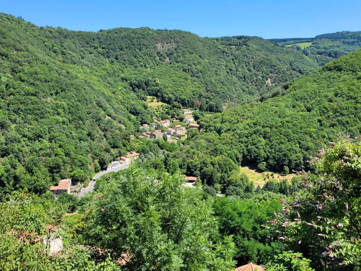 Hautpoul