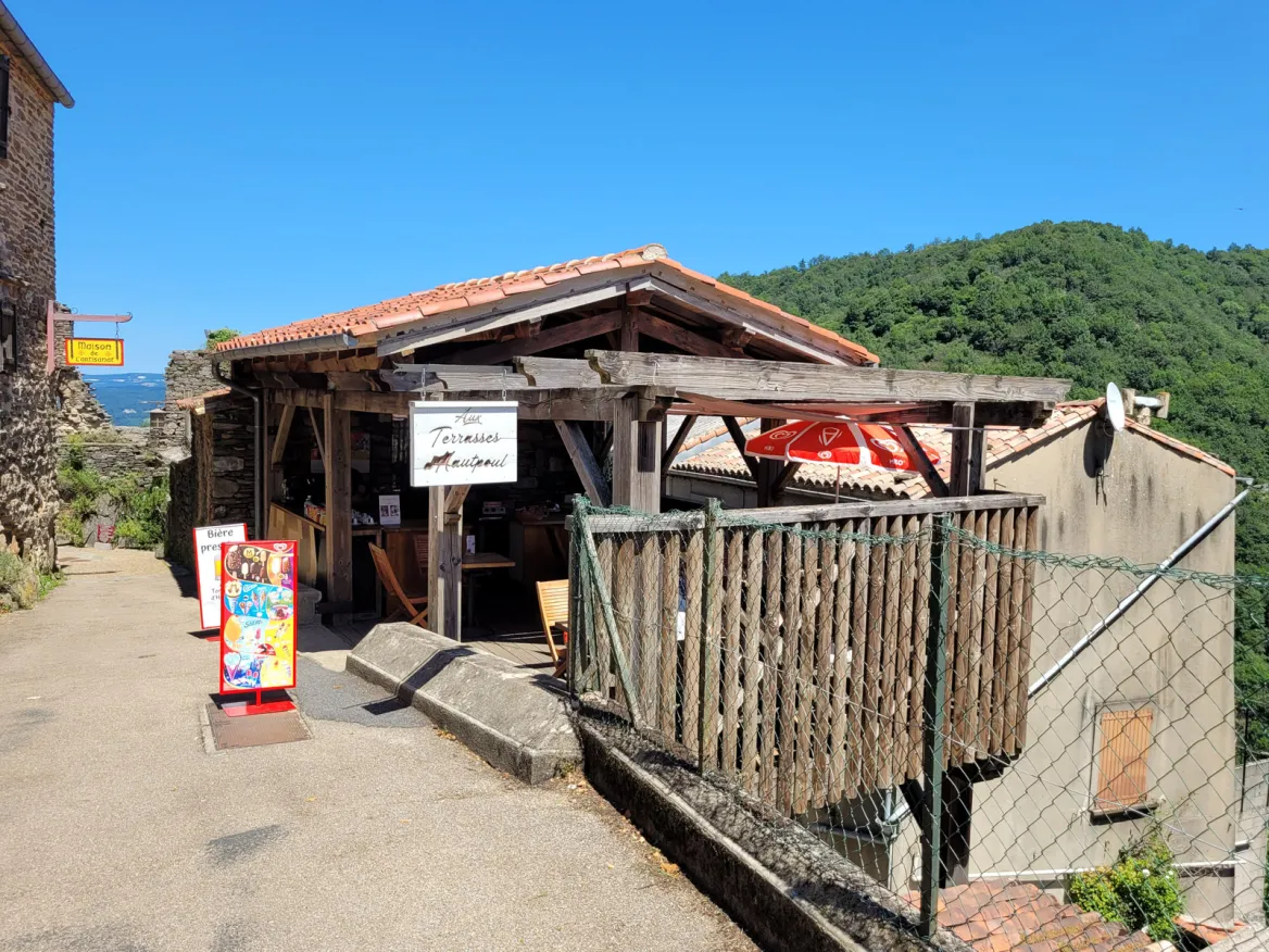 Hautpoul