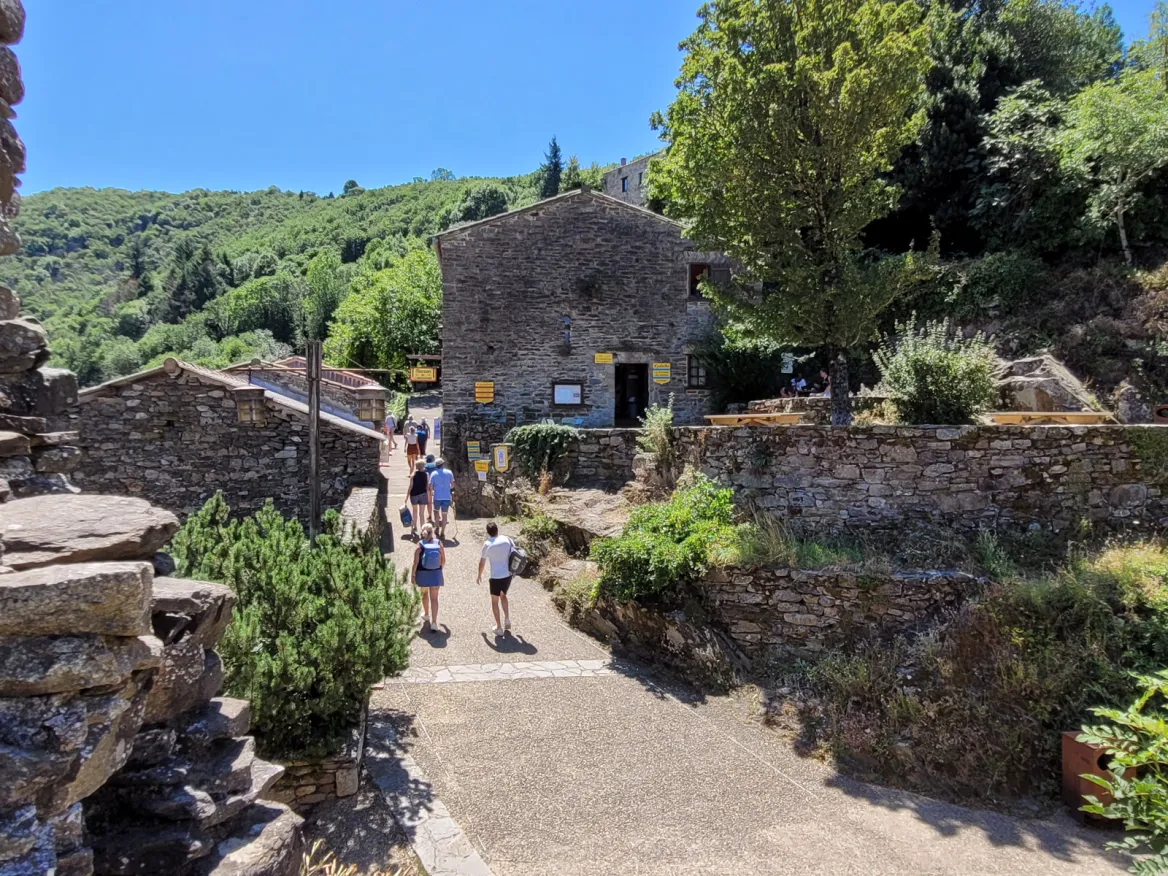 Hautpoul