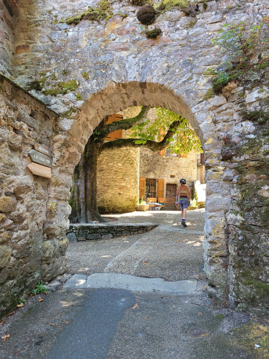 Hautpoul
