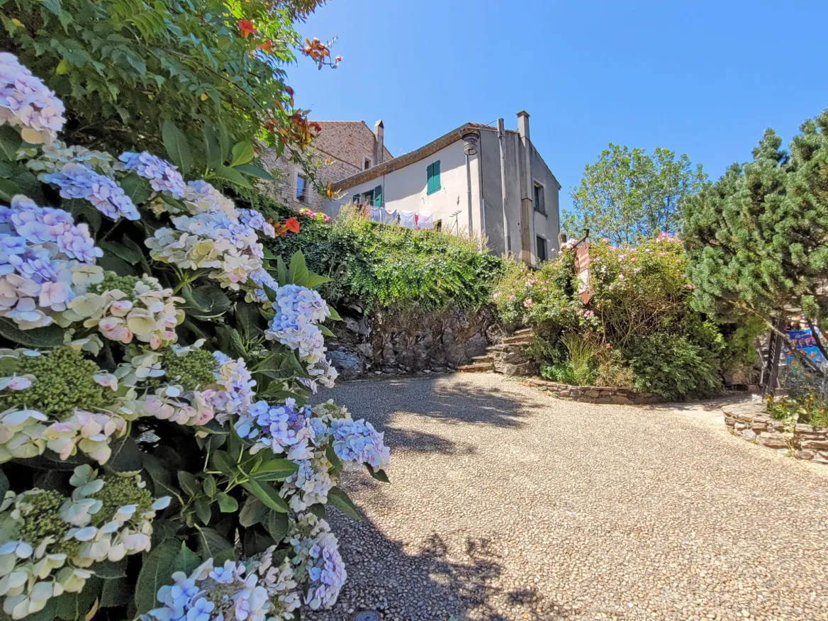 Hautpoul