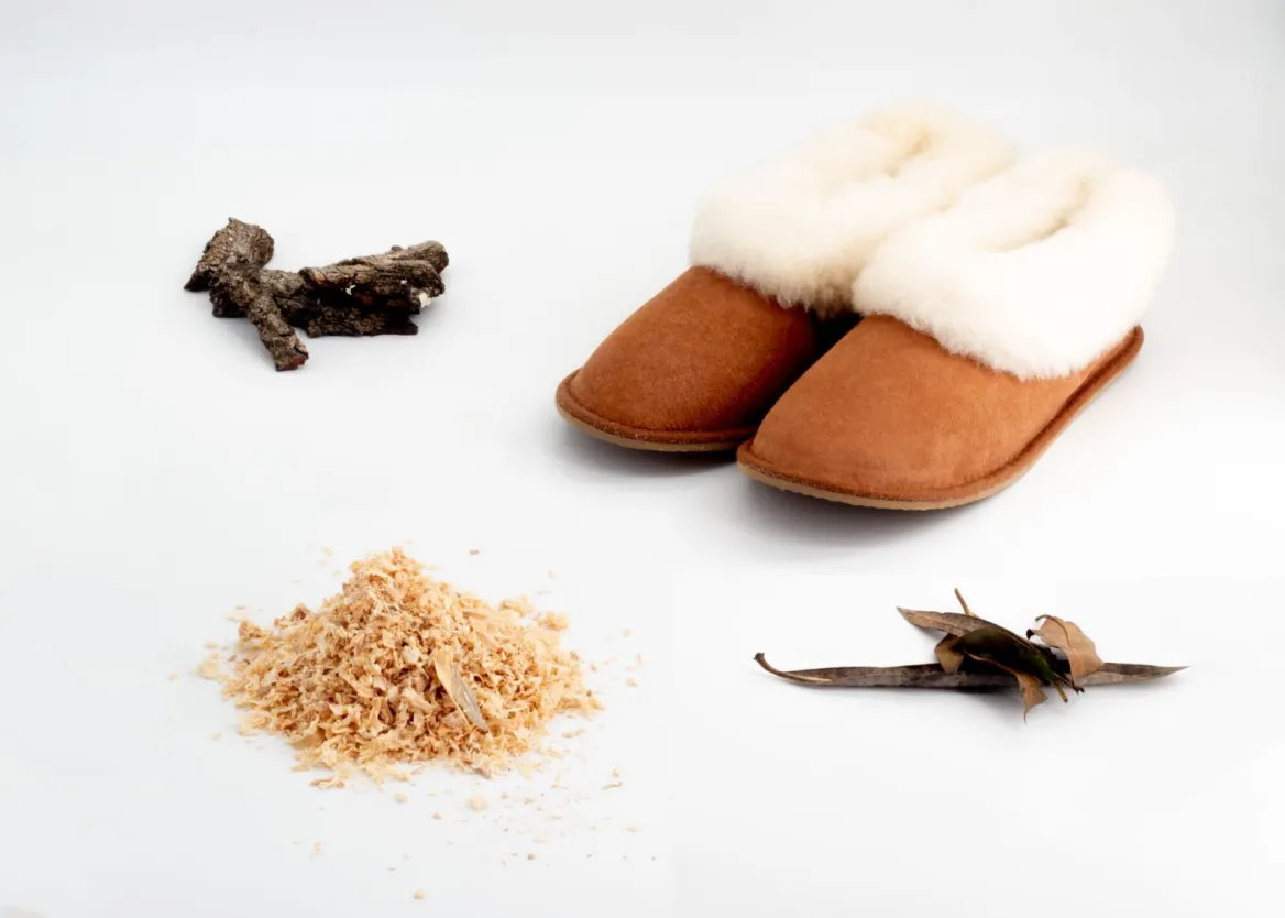 Magnificent 100% Tarn wool products