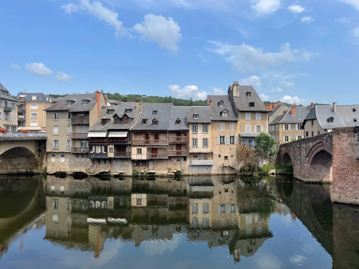 via podiensis aveyron