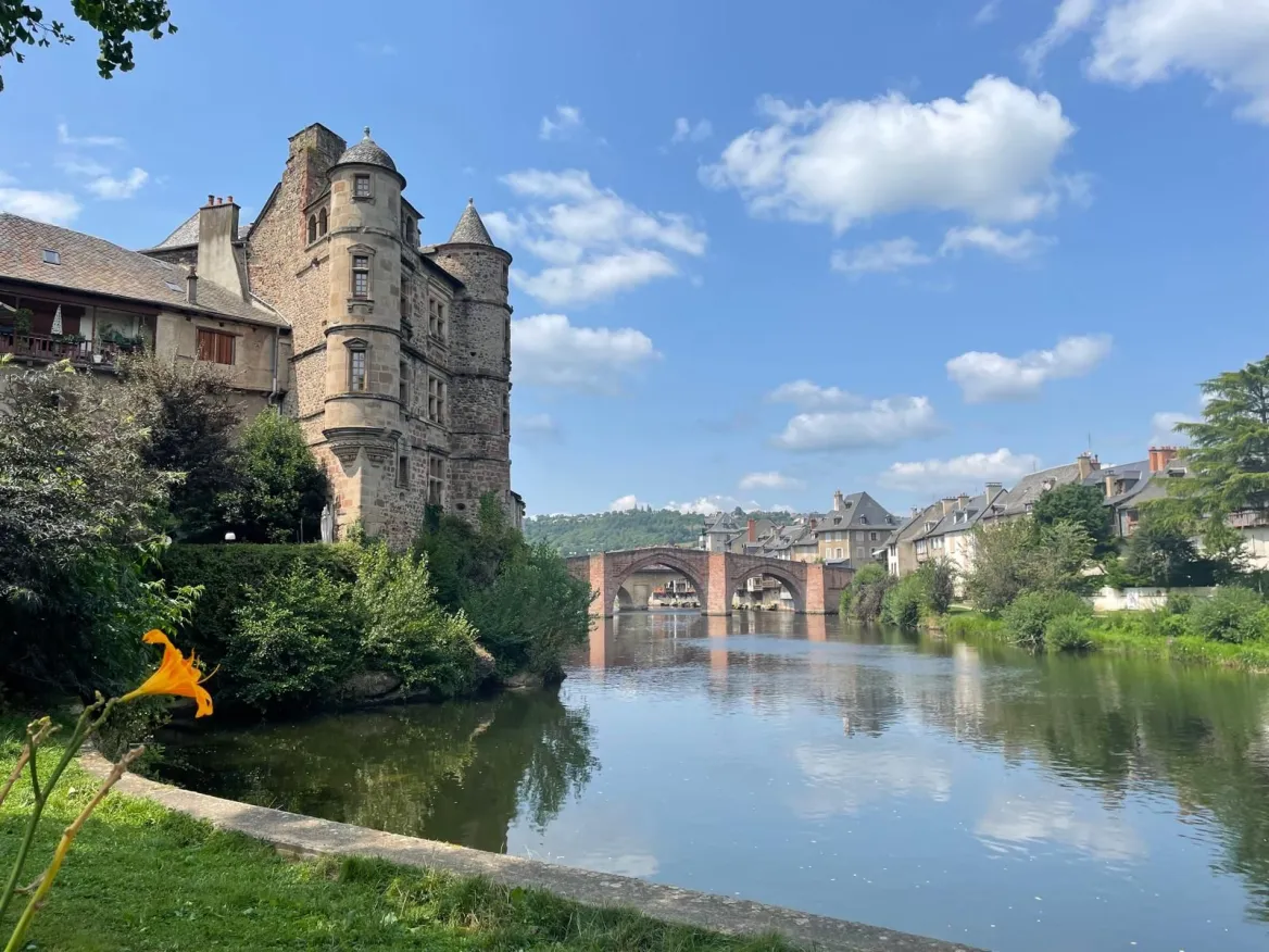 via podiensis aveyron