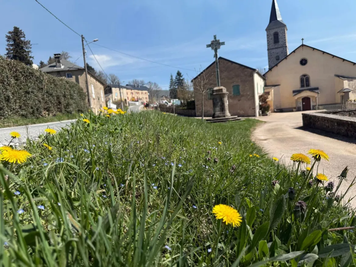 murat sur vèbre