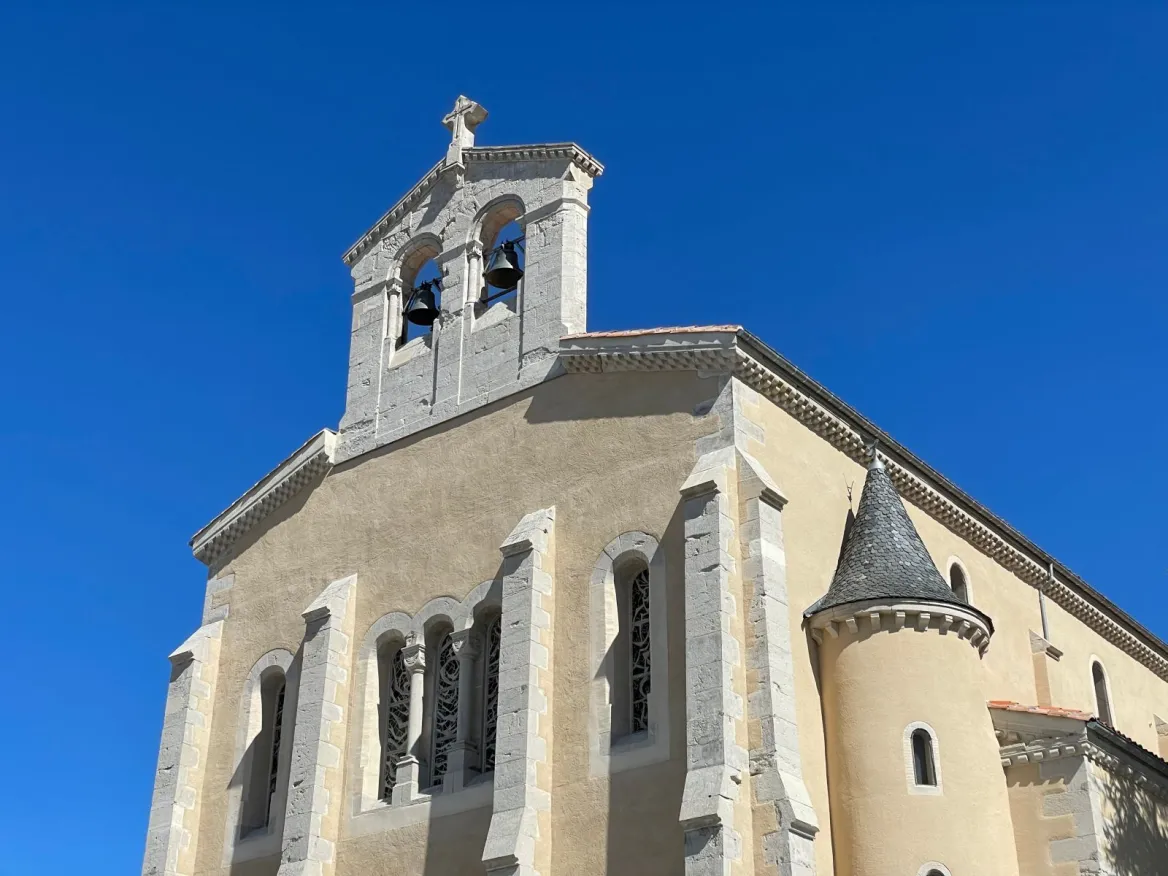 sorèze
