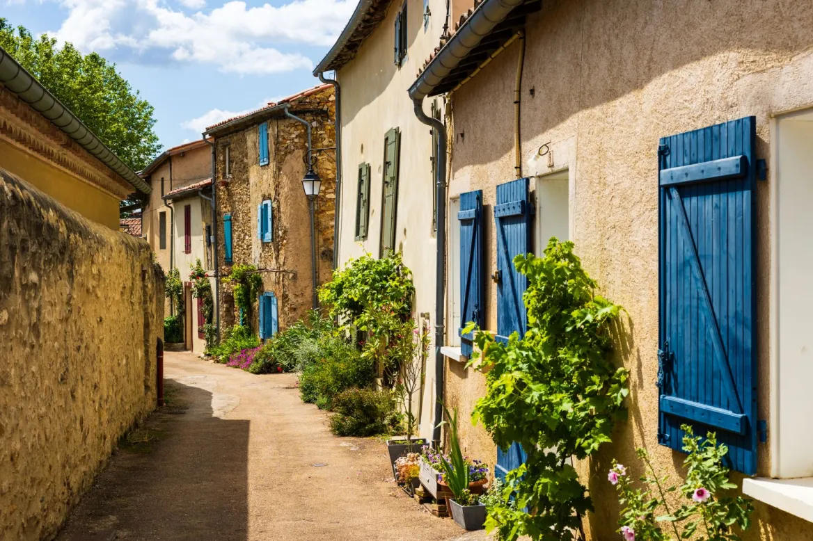 sorèze