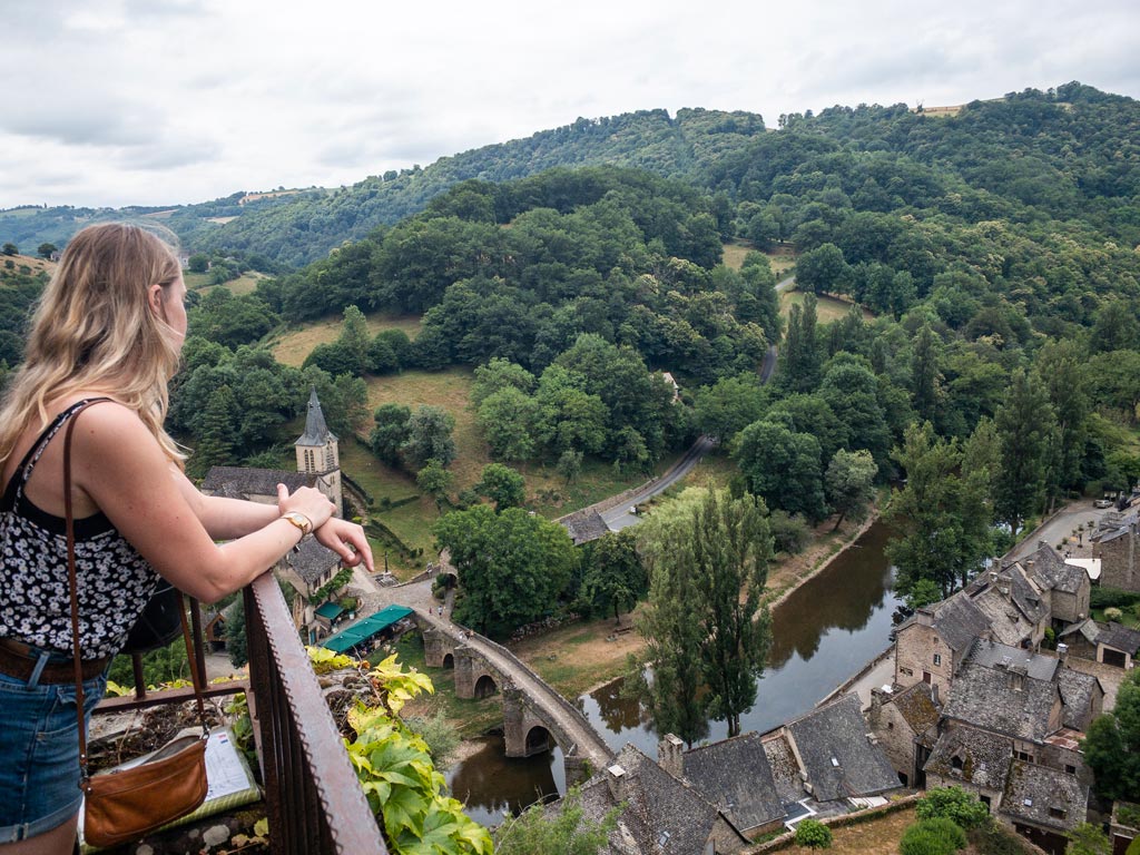 Belcastel