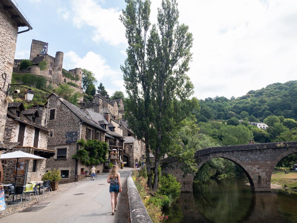 Belcastel