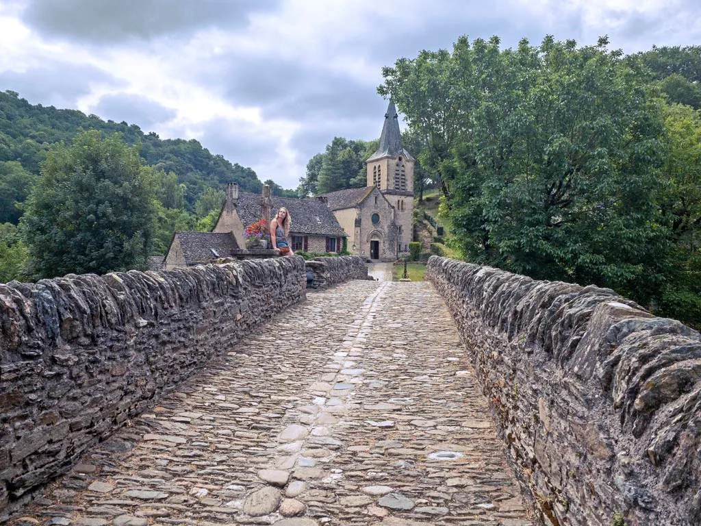 Belcastel