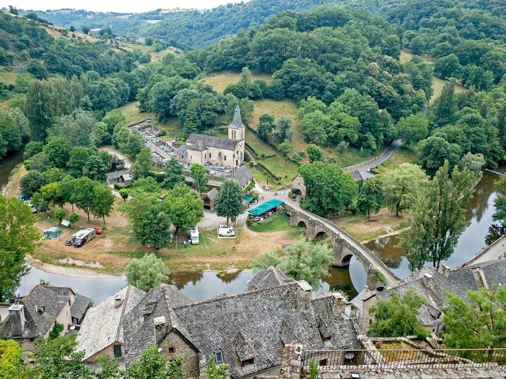 Belcastel