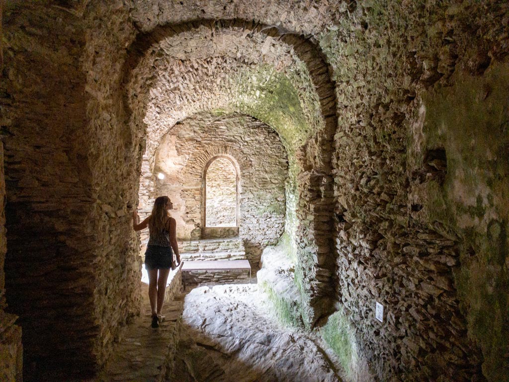 Belcastel