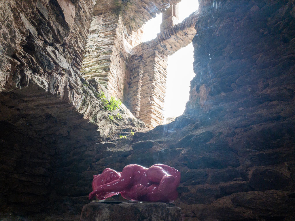 Belcastel