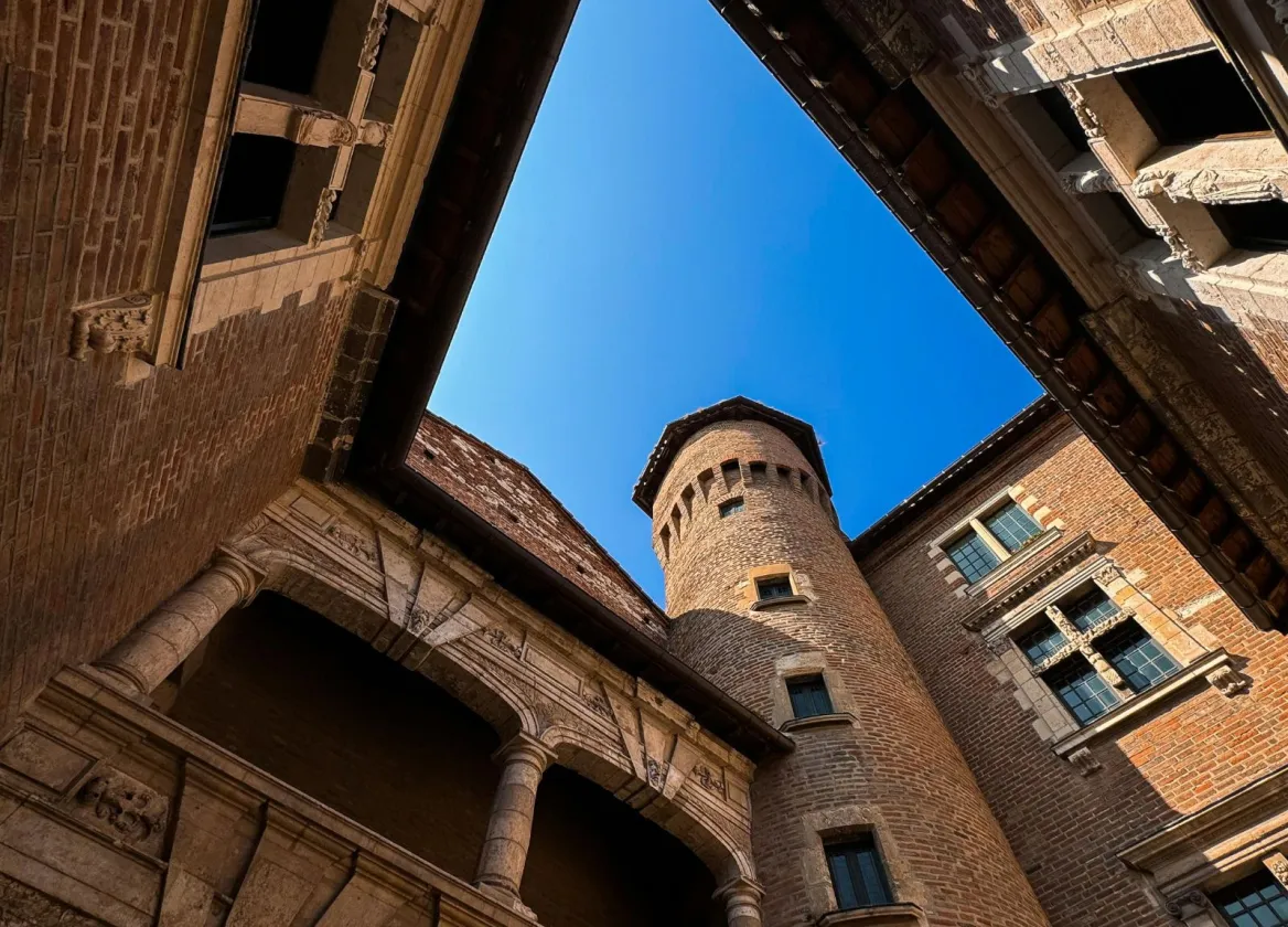 Albi