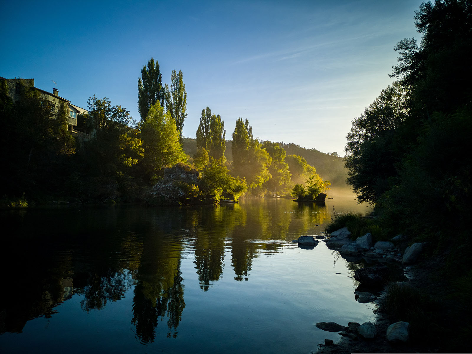 Aveyron