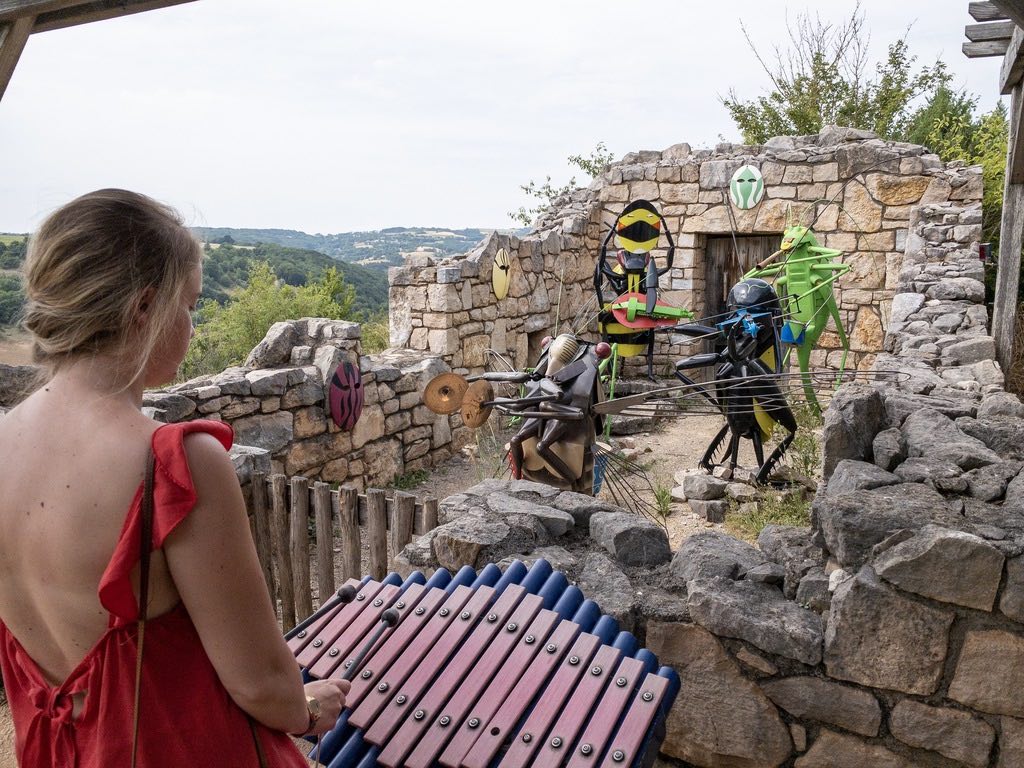 micropolis