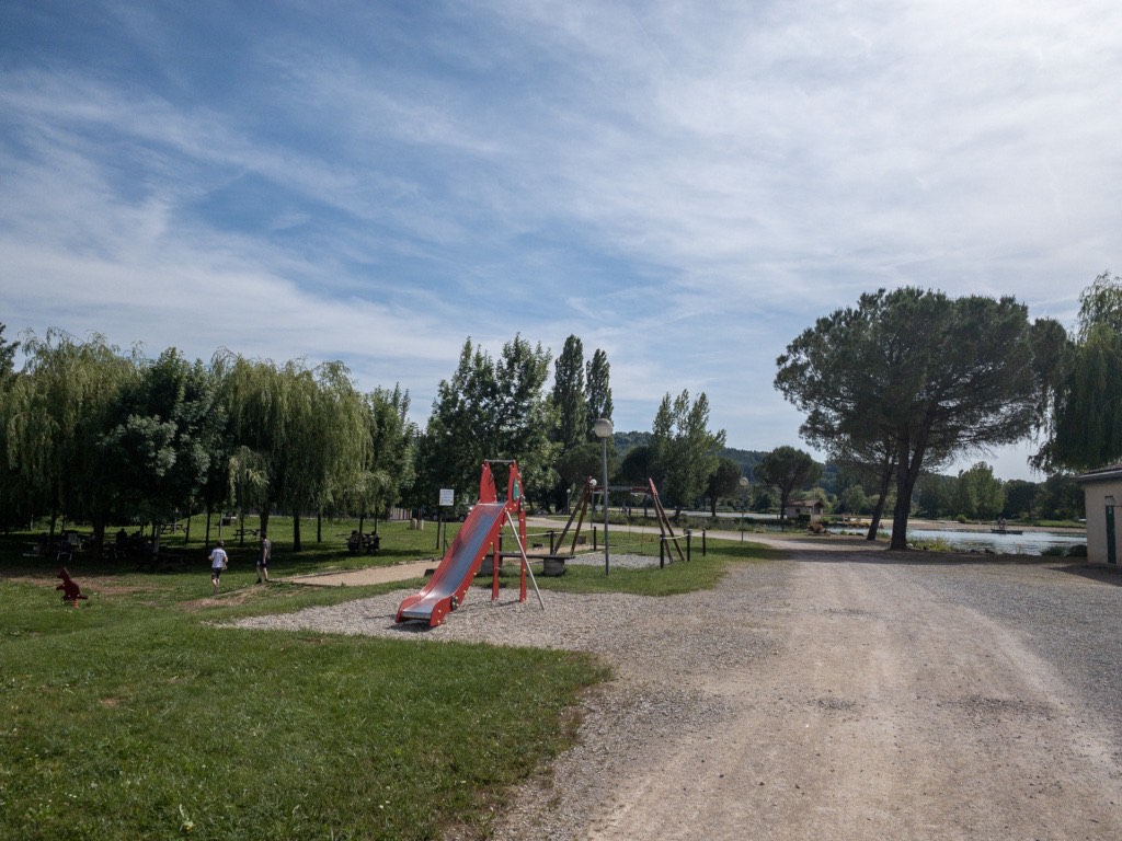 Castelnau-de-Monmiral
