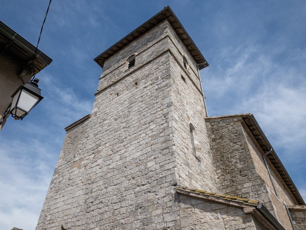 Castelnau-de-Monmiral