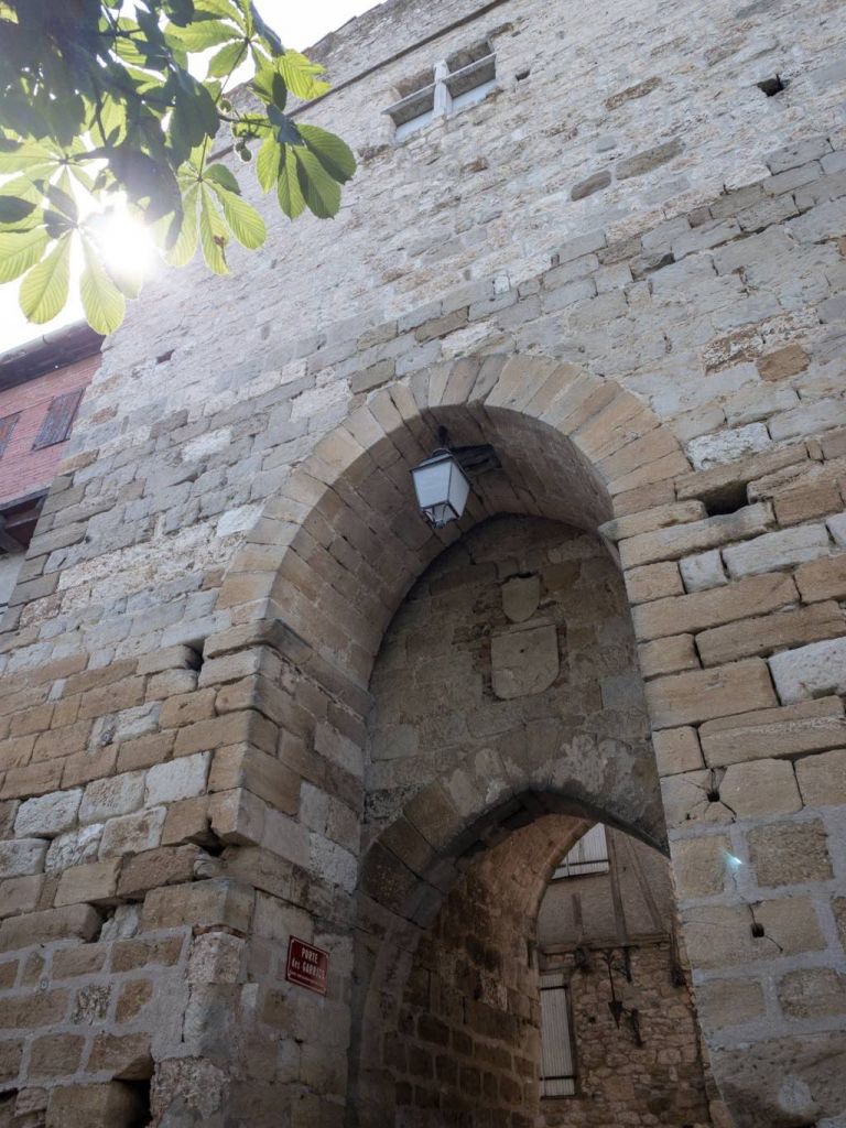 Castelnau-de-Monmiral