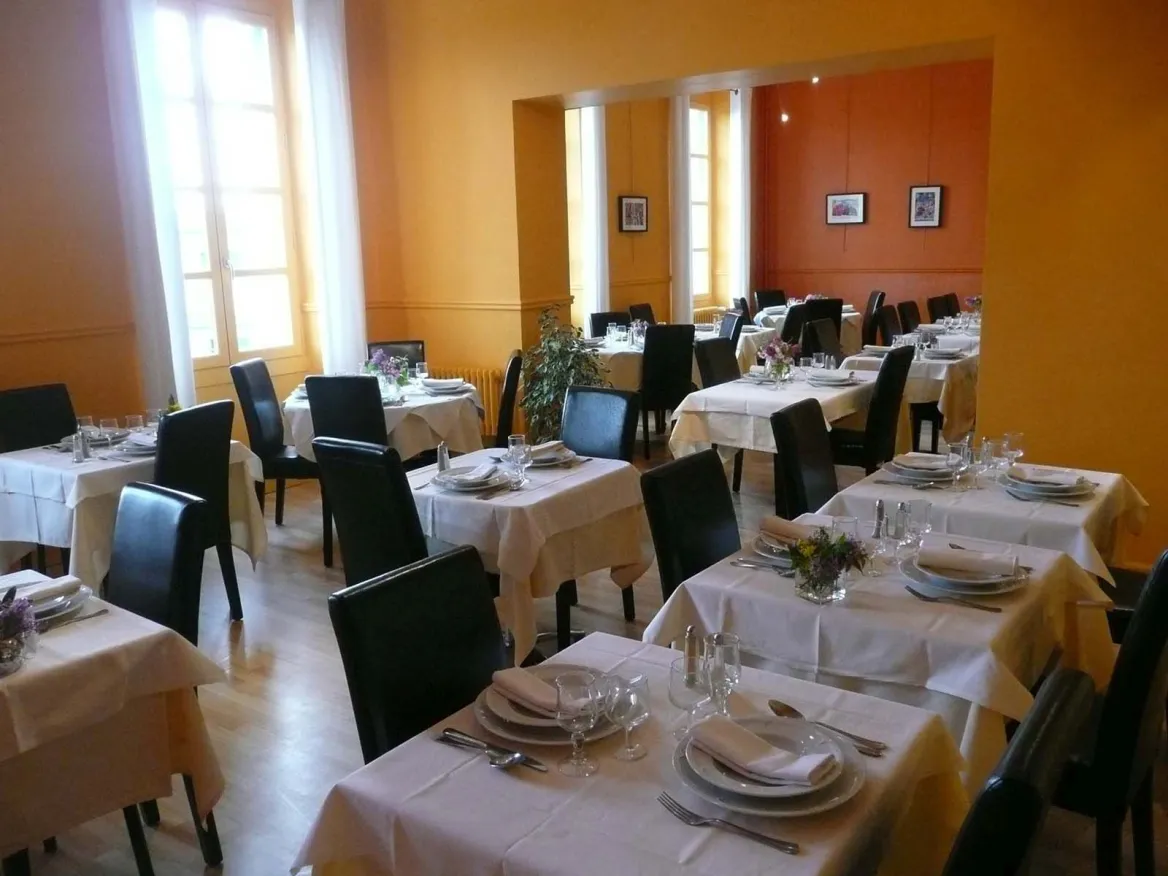 Le Quercy