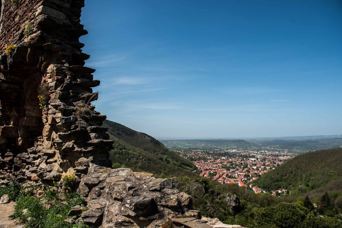 Hautpoul