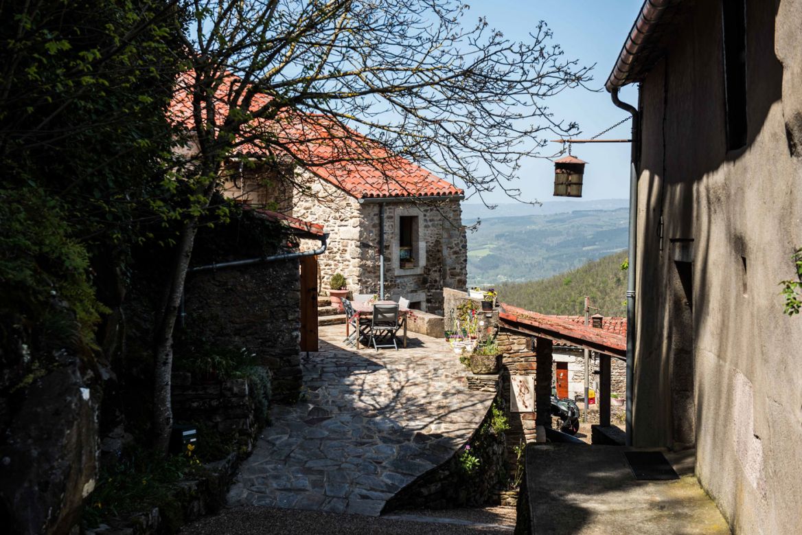 Hautpoul