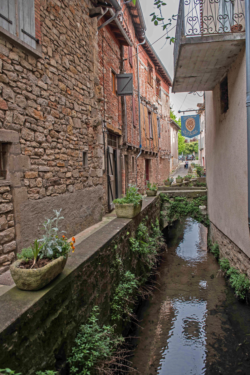 Saint-Antonin-Novle-Val