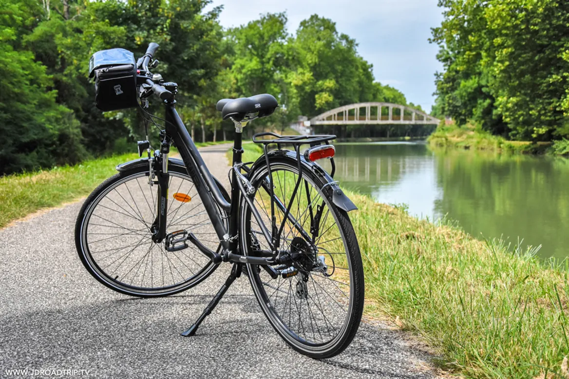 Vélo