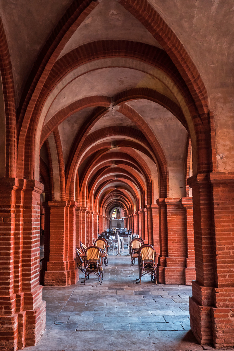Montauban