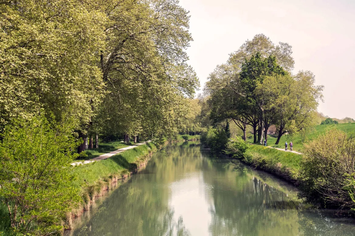 Valence d'Agen