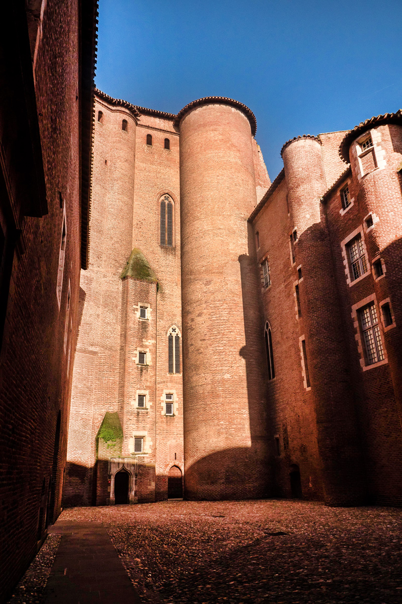 Albi