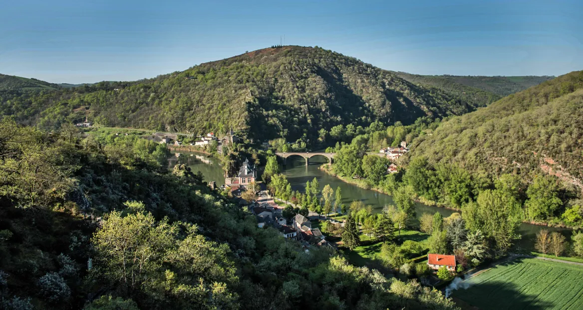 Ambialet