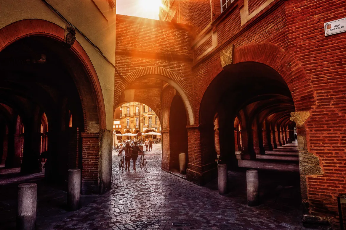 Montauban
