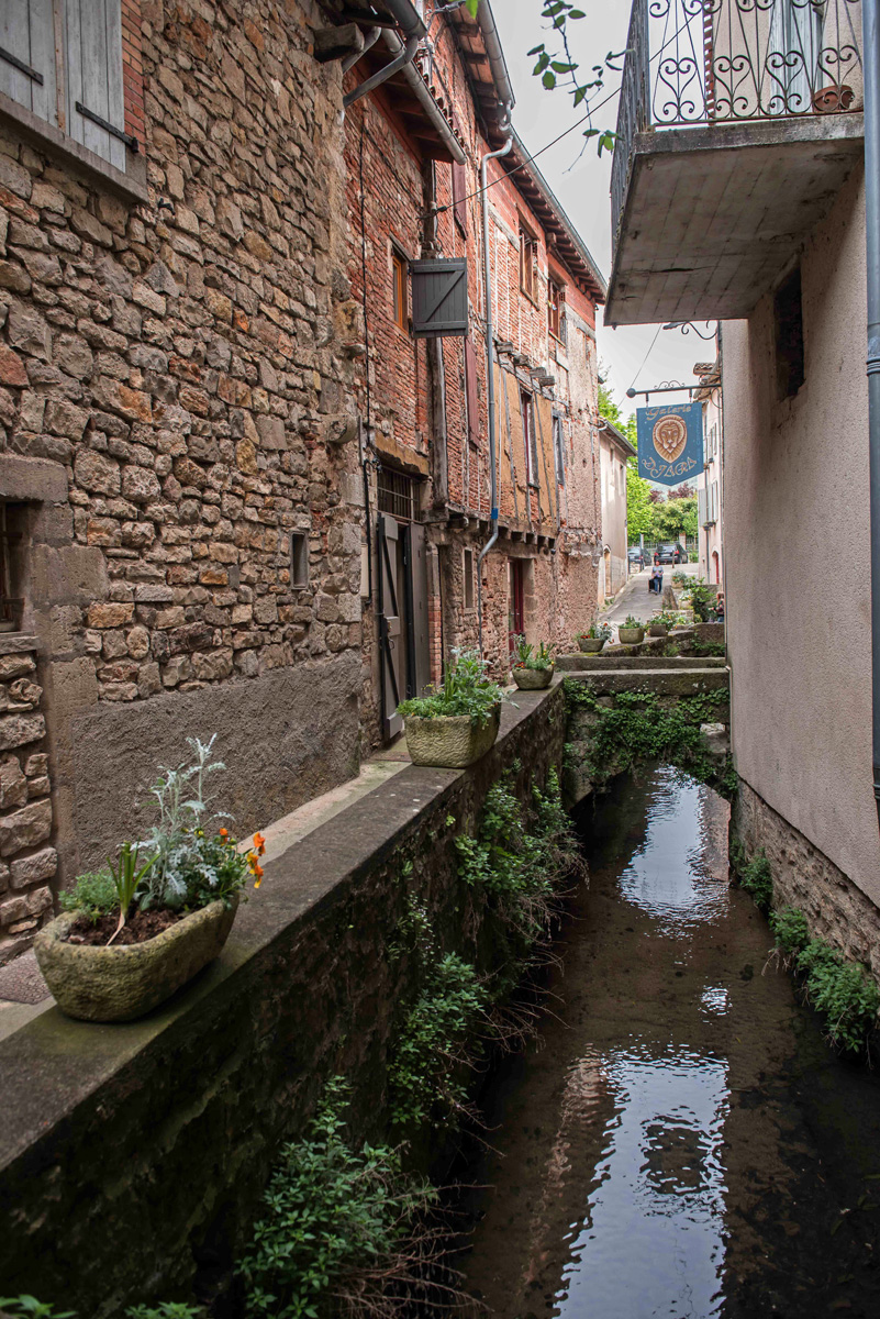 Saint-Antonin-Noble-Val