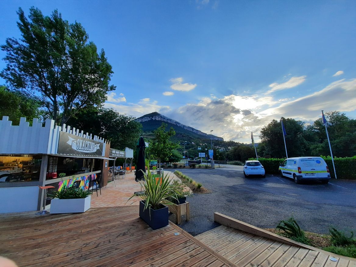 camping des deux rivieres