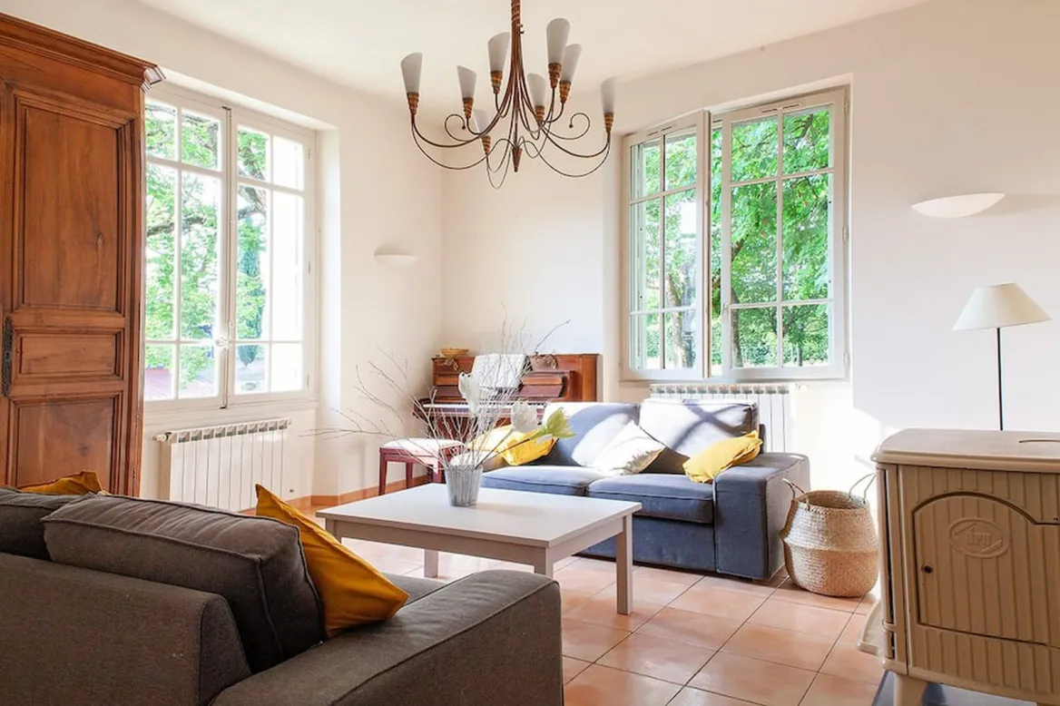 maison mistinguette