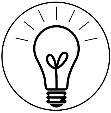 the good idea