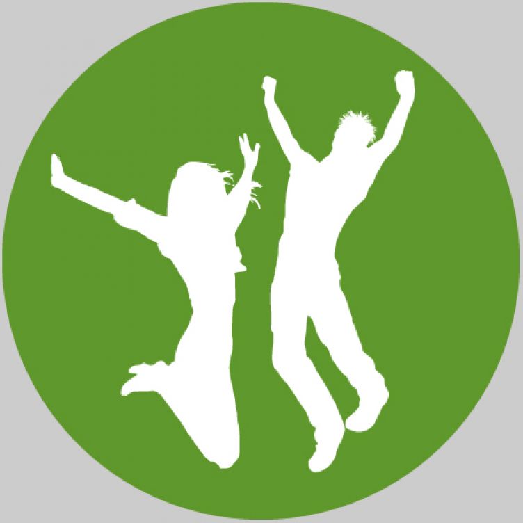 Make it count ! - The Blog