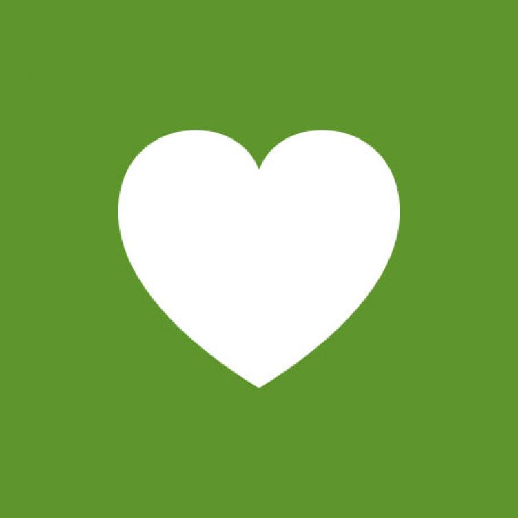 Our favourite - good address